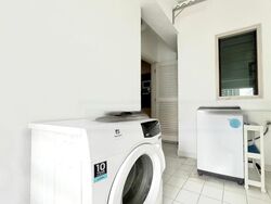 The Regalia (D9), Apartment #546579391